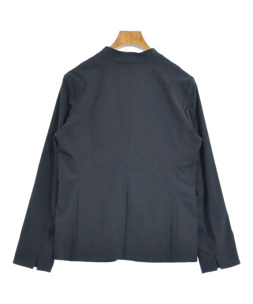 B MING LIFE STORE by BEAMS แจ็คเก็ต