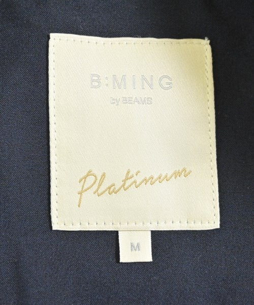 B MING LIFE STORE by BEAMS แจ็คเก็ต