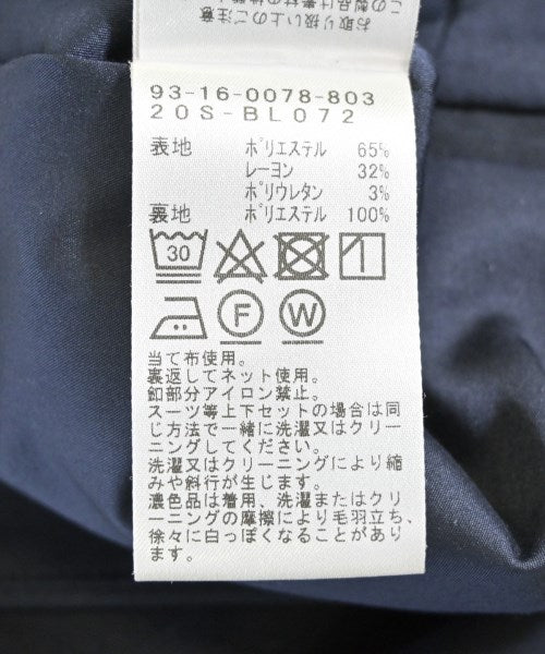 B MING LIFE STORE by BEAMS แจ็คเก็ต