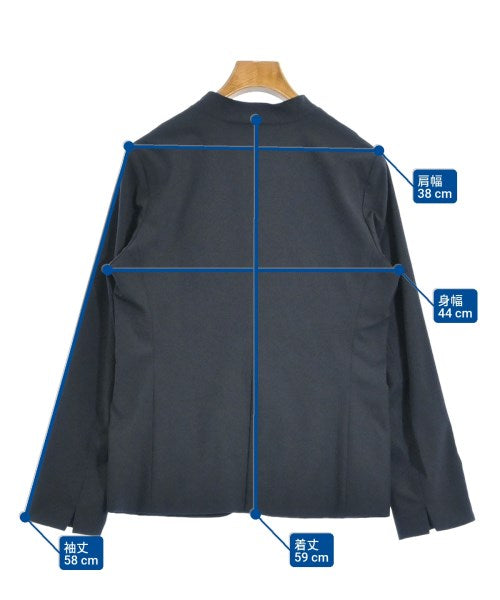 B MING LIFE STORE by BEAMS แจ็คเก็ต