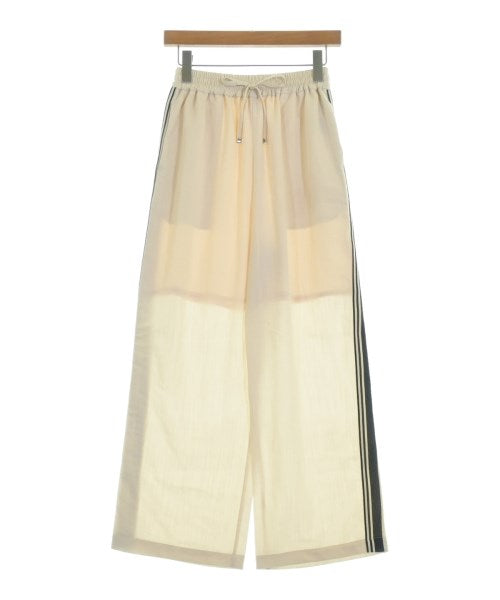 B MING LIFE STORE by BEAMS กางเกง อื่น