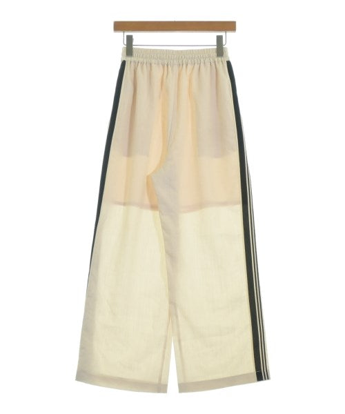 B MING LIFE STORE by BEAMS กางเกง อื่น