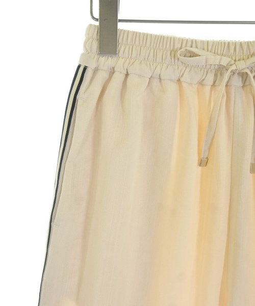 B MING LIFE STORE by BEAMS กางเกง อื่น