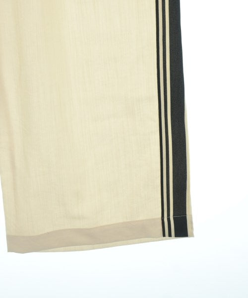 B MING LIFE STORE by BEAMS กางเกง อื่น