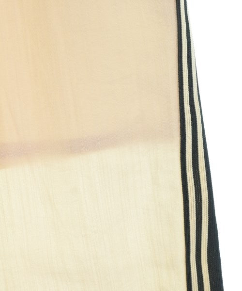 B MING LIFE STORE by BEAMS กางเกง อื่น