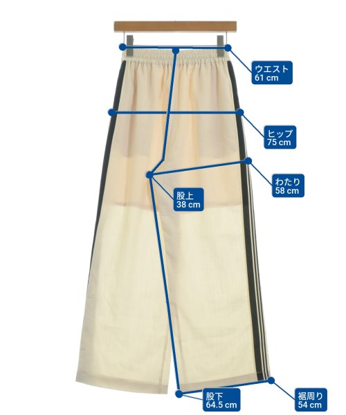 B MING LIFE STORE by BEAMS กางเกง อื่น