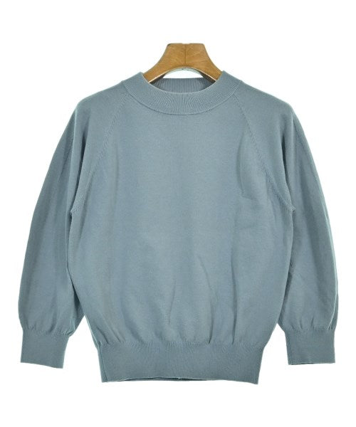 B MING LIFE STORE by BEAMS เสื้อกันหนาว
