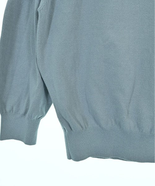 B MING LIFE STORE by BEAMS เสื้อกันหนาว