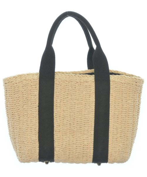 B MING LIFE STORE by BEAMS กระเป๋าทรงตะกร้า