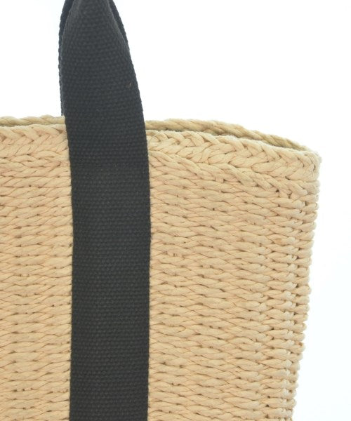 B MING LIFE STORE by BEAMS กระเป๋าทรงตะกร้า