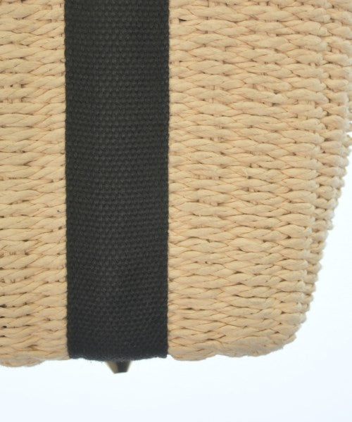 B MING LIFE STORE by BEAMS กระเป๋าทรงตะกร้า