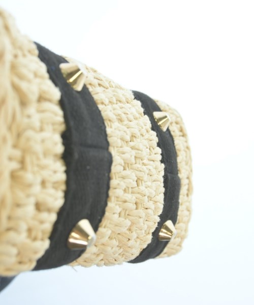 B MING LIFE STORE by BEAMS กระเป๋าทรงตะกร้า