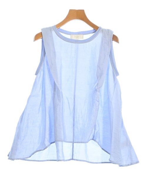 B MING LIFE STORE by BEAMS เสื้อสตรี