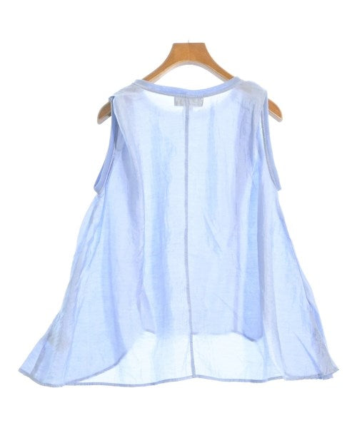 B MING LIFE STORE by BEAMS เสื้อสตรี