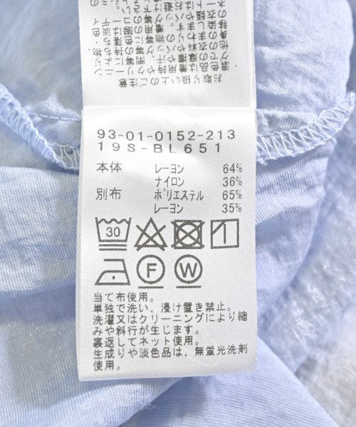 B MING LIFE STORE by BEAMS เสื้อสตรี