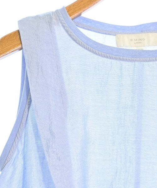 B MING LIFE STORE by BEAMS เสื้อสตรี