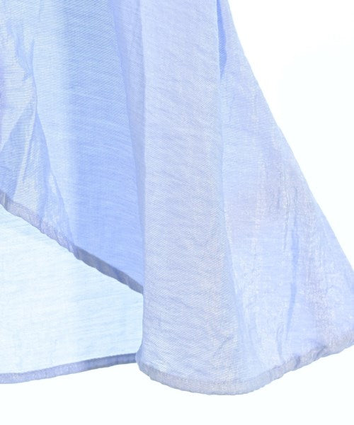 B MING LIFE STORE by BEAMS เสื้อสตรี