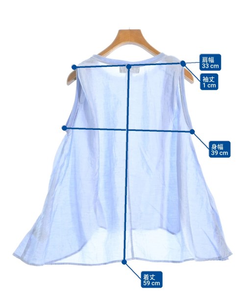 B MING LIFE STORE by BEAMS เสื้อสตรี