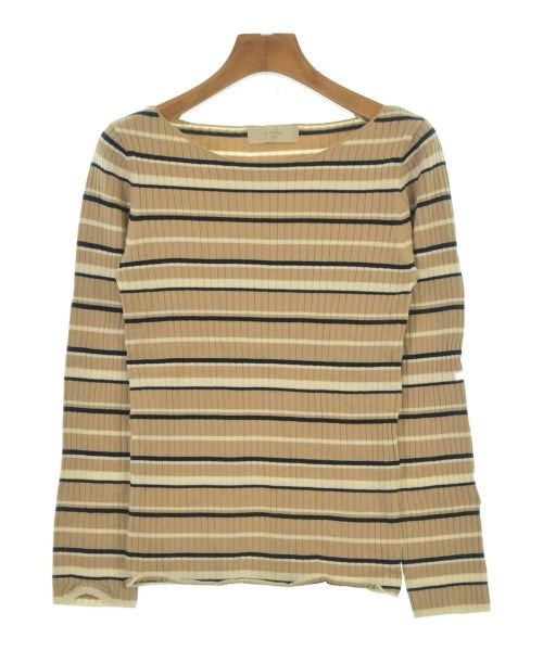 B MING LIFE STORE by BEAMS เสื้อกันหนาว