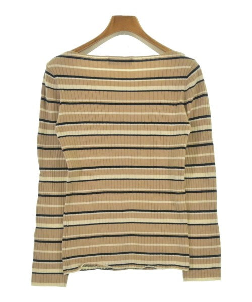 B MING LIFE STORE by BEAMS เสื้อกันหนาว