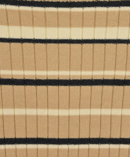 B MING LIFE STORE by BEAMS เสื้อกันหนาว