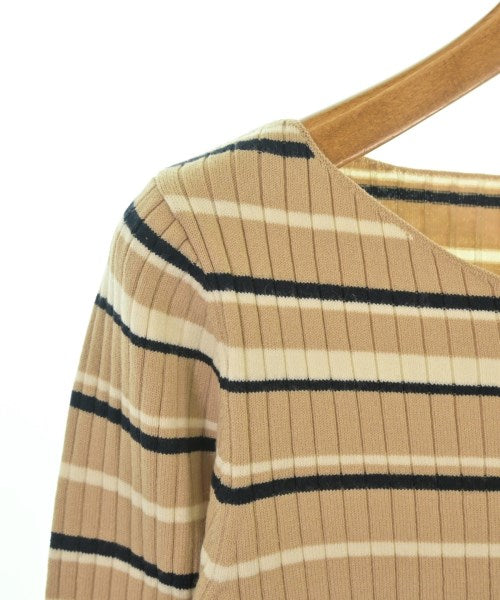 B MING LIFE STORE by BEAMS เสื้อกันหนาว