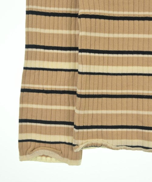 B MING LIFE STORE by BEAMS เสื้อกันหนาว