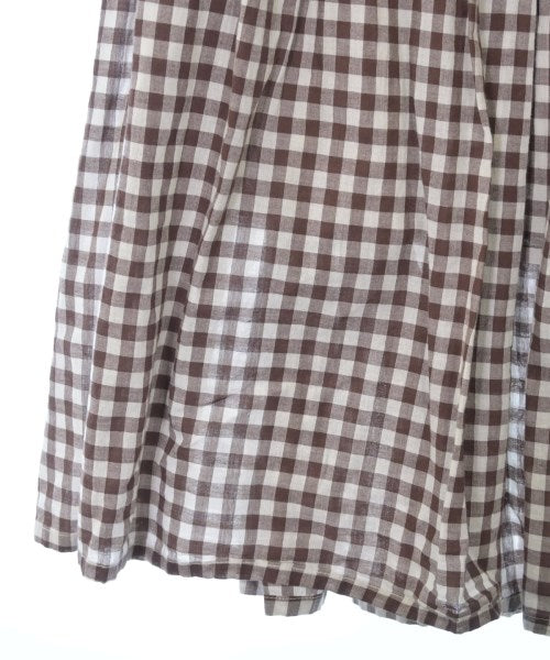 B MING LIFE STORE by BEAMS กระโปรงยาว/แม็กซี่ยาว