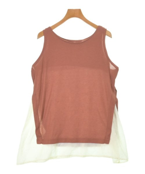 B MING LIFE STORE by BEAMS เสื้อกล้าม