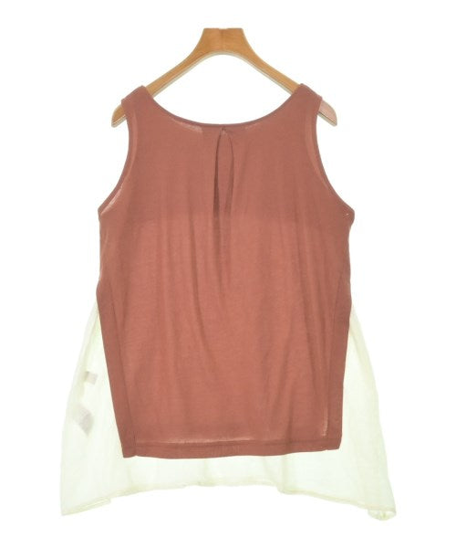 B MING LIFE STORE by BEAMS เสื้อกล้าม