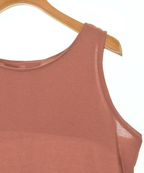 B MING LIFE STORE by BEAMS เสื้อกล้าม