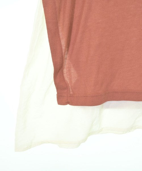 B MING LIFE STORE by BEAMS เสื้อกล้าม