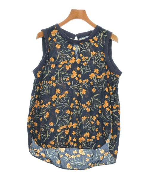 B MING LIFE STORE by BEAMS เสื้อกล้าม