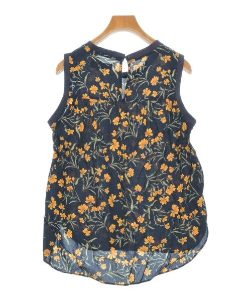 B MING LIFE STORE by BEAMS เสื้อกล้าม