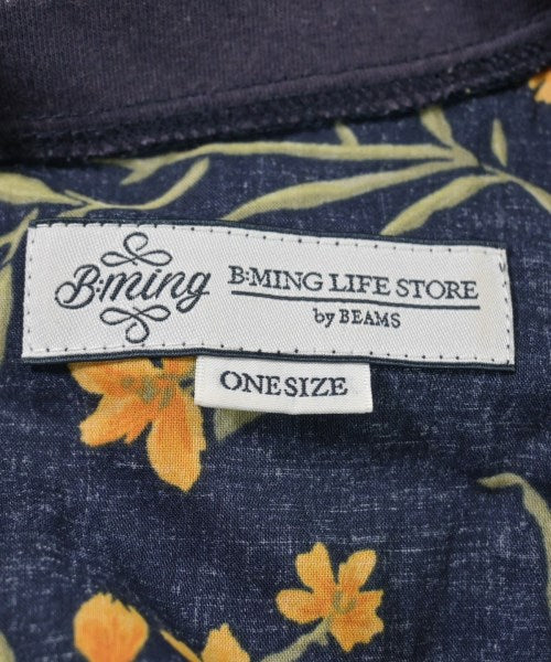B MING LIFE STORE by BEAMS เสื้อกล้าม