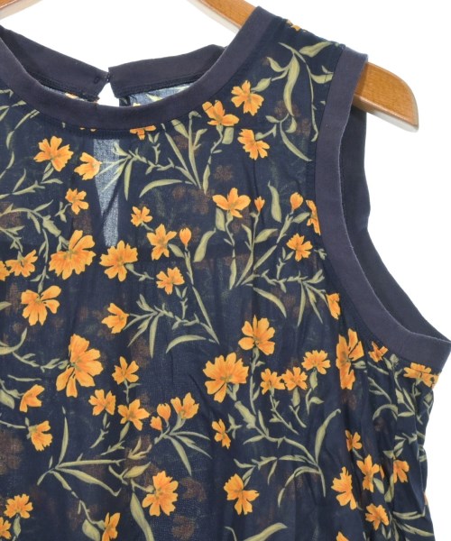 B MING LIFE STORE by BEAMS เสื้อกล้าม