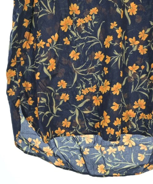 B MING LIFE STORE by BEAMS เสื้อกล้าม