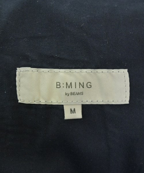 B MING LIFE STORE by BEAMS ชิโน่