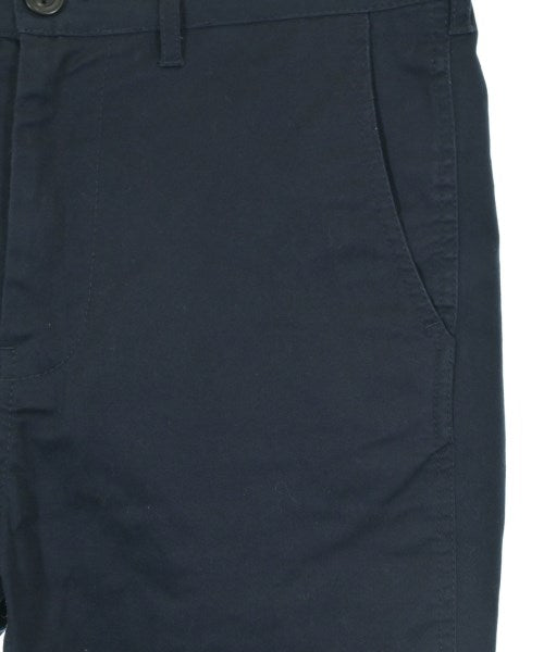 B MING LIFE STORE by BEAMS ชิโน่