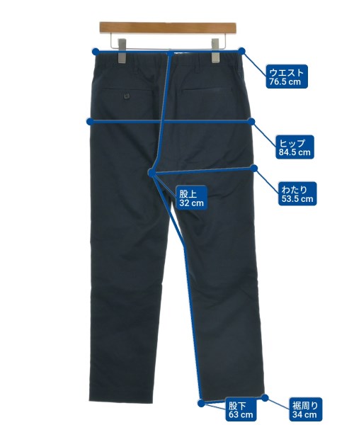 B MING LIFE STORE by BEAMS ชิโน่