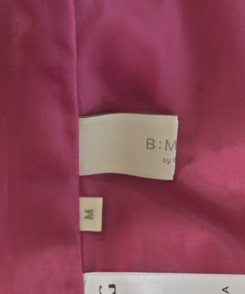 B MING LIFE STORE by BEAMS กระโปรงยาว/แม็กซี่ยาว