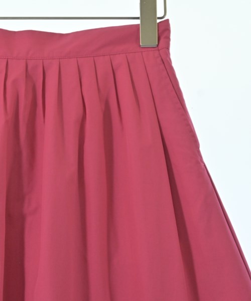 B MING LIFE STORE by BEAMS กระโปรงยาว/แม็กซี่ยาว