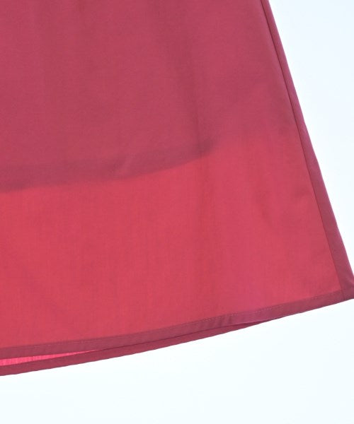 B MING LIFE STORE by BEAMS กระโปรงยาว/แม็กซี่ยาว