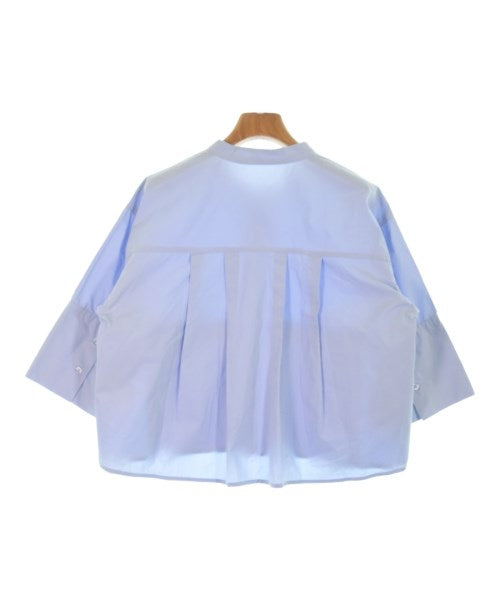 B MING LIFE STORE by BEAMS เสื้อลำลอง