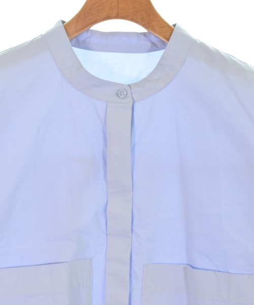 B MING LIFE STORE by BEAMS เสื้อลำลอง