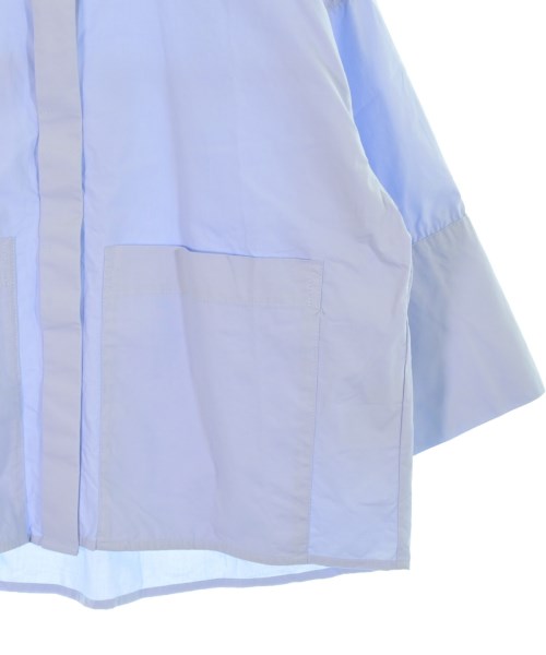 B MING LIFE STORE by BEAMS เสื้อลำลอง