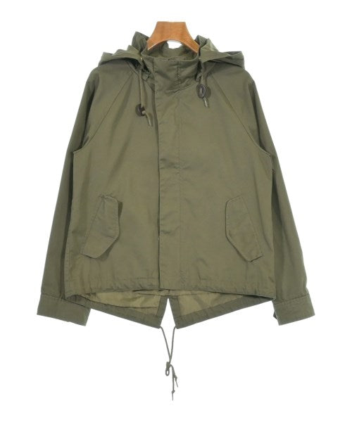 B MING LIFE STORE by BEAMS แจ็คเก็ตเบลาส์ อื่น