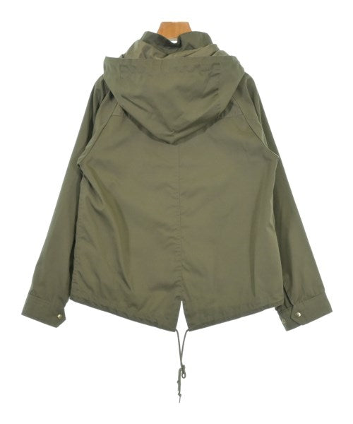 B MING LIFE STORE by BEAMS แจ็คเก็ตเบลาส์ อื่น