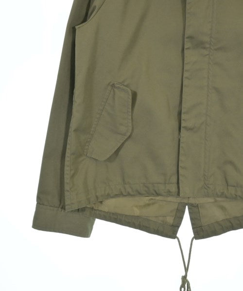 B MING LIFE STORE by BEAMS แจ็คเก็ตเบลาส์ อื่น