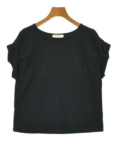 B MING LIFE STORE by BEAMS เสื้อยืด/เสื้อท็อปส์